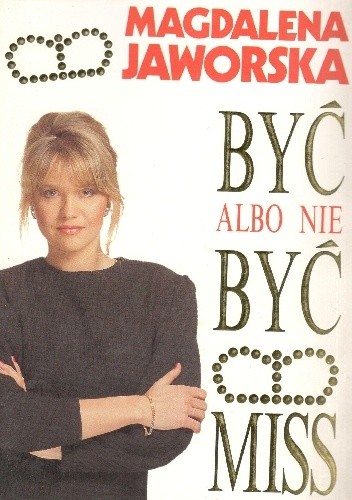 Być albo nie być Miss