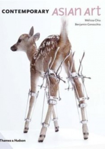 Contemporary Asian Art