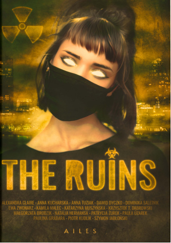 The Ruins