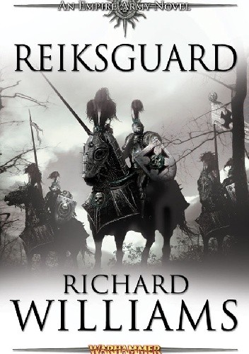 Reiksguard