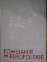 Powstanie Wielkopolskie