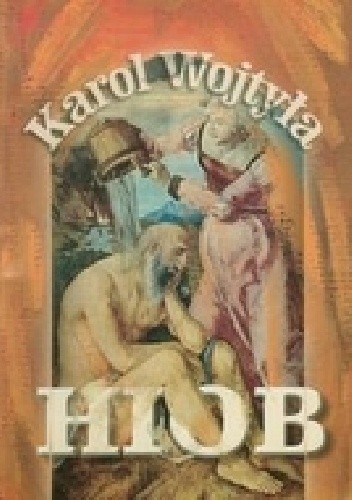 Hiob