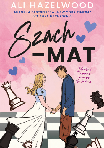Szach-mat