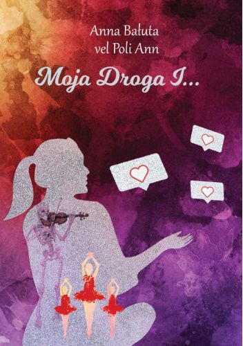 Moja Droga I...
