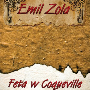 Feta w Coqueville