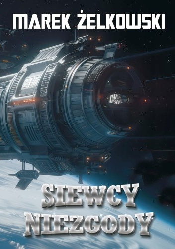 Siewcy niezgody