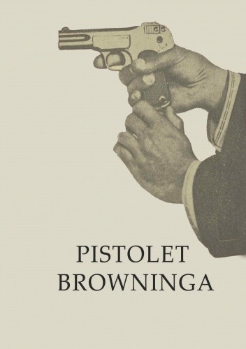 Pistolet Browninga