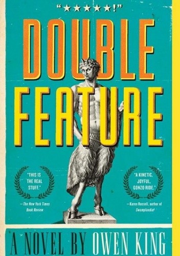 Double Feature