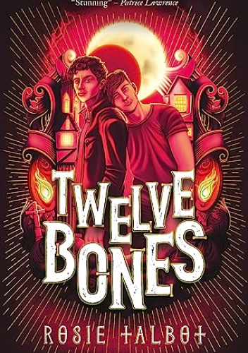 Twelve Bones