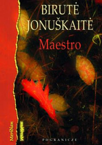 Maestro