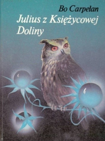 Julius z Księżycowej Doliny