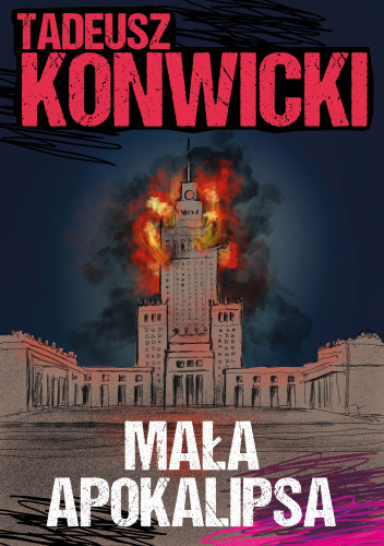 Mała apokalipsa