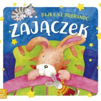 Zajączek