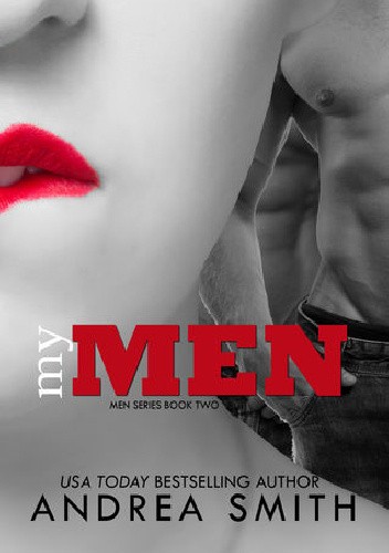 My Men
