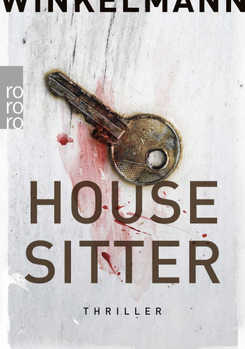 Housesitter
