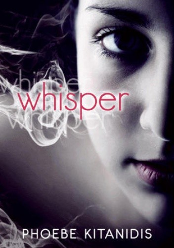 Whisper