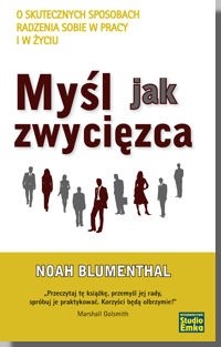 Myśl jak zwycięzca