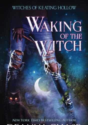 Waking of the Witch