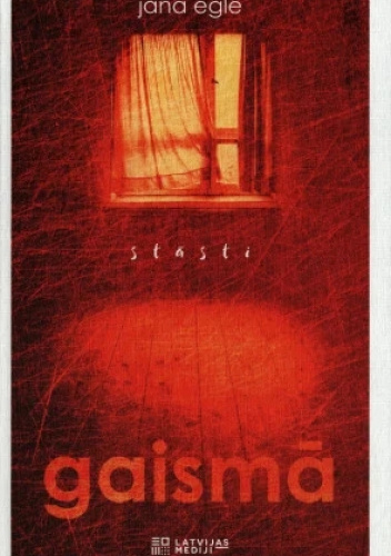 Gaismā. Stāsti