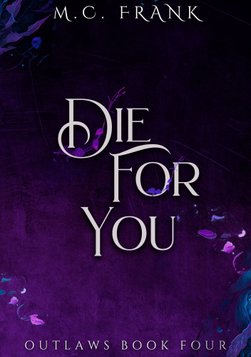 Die For You