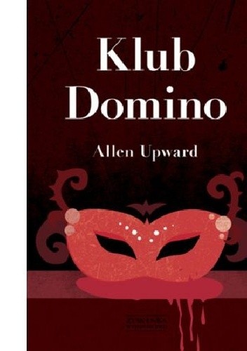 Klub Domino