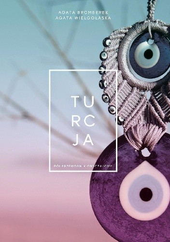 Turcja. Półprzewodnik obyczajowy