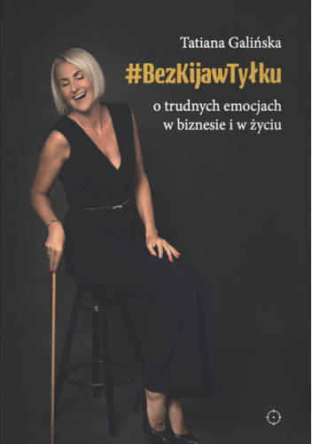 #BezKijawTyłku