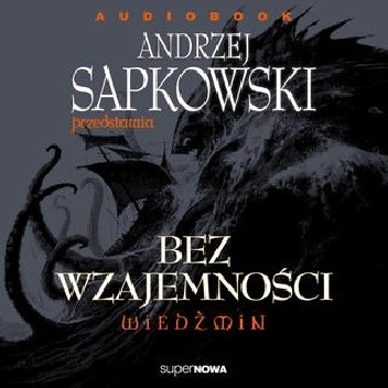 Bez wzajemności
