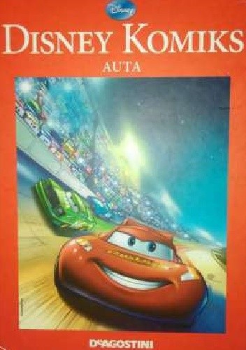 Auta