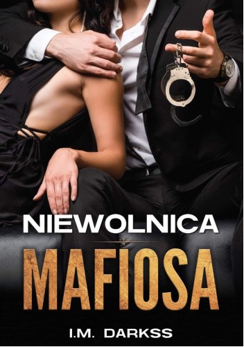 Niewolnica mafiosa