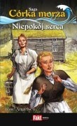 Niepokój serca