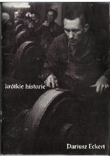Krótkie historie