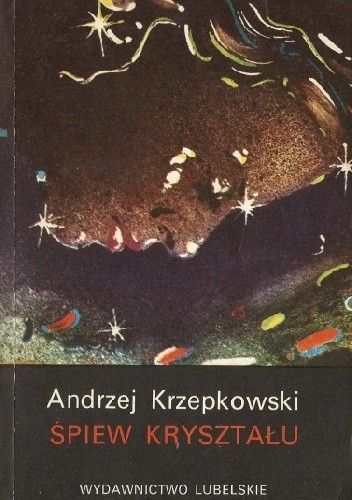 Śpiew kryształu