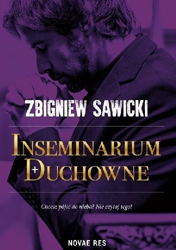 Inseminarium duchowne