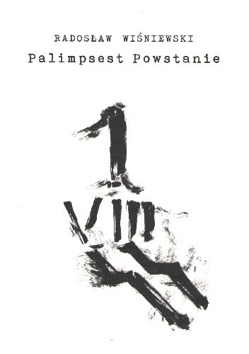 Palimpsest Powstanie