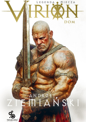 Virion. Dom
