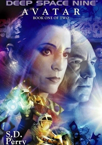 Avatar: Book One