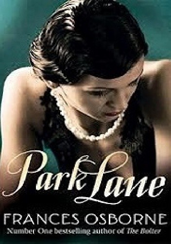 Park Lane