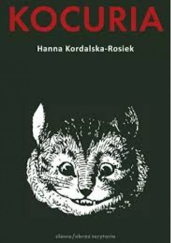 Kocuria. To nie bajka