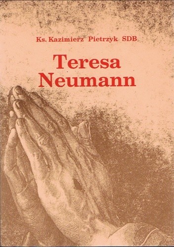 Teresa Neumann