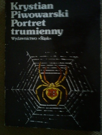 Portret trumienny