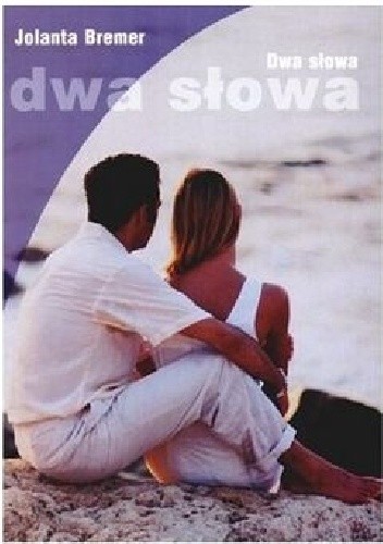 Dwa Słowa