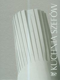 Kuchnia szefów