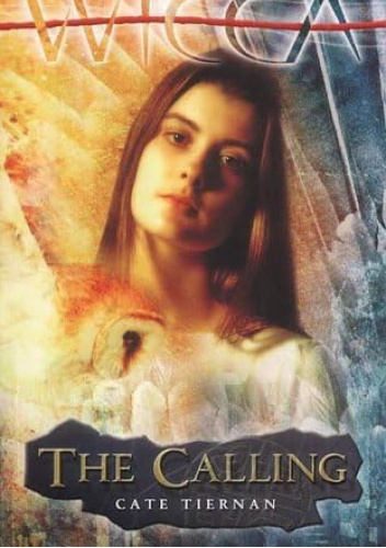 The Calling