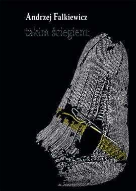 takim ściegiem