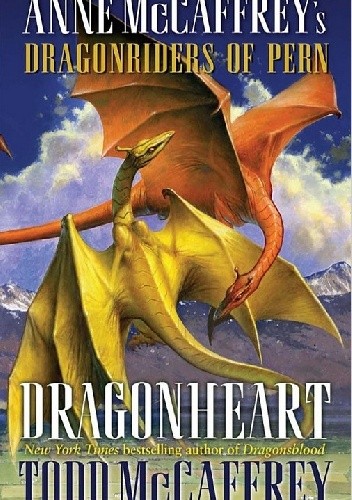 Dragonheart