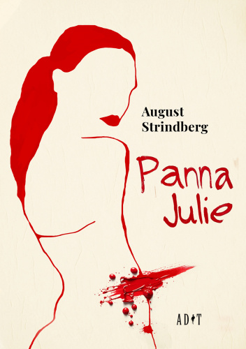 Panna Julie