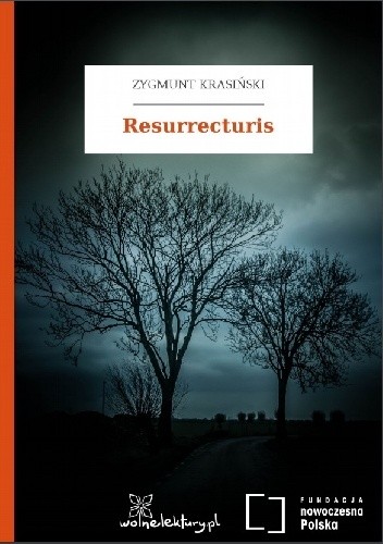 Resurrecturis