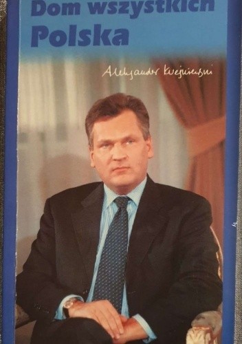 Dom wszystkich Polska