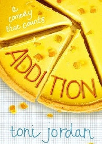 Addition
